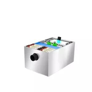 어항 여과기 야외 수영장 연못 원예용 청소 가정 어장