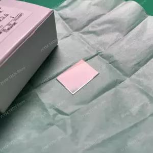 캐논 R / R5 R6 R6II EVF 뷰파인더 유리 아이피스 VF 블록 외부 EOS R62 R6M2 마크 2 II M2용