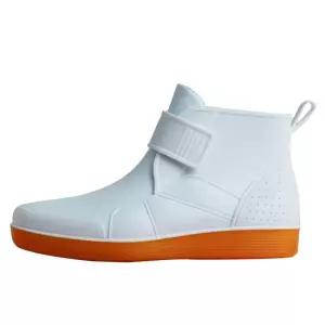 고무 장화 낚시 발목 레인부츠 방한화 작업화 텃밭 갯벌