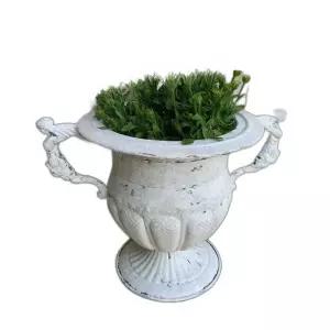 대형 이태리 토분 식물 다육이 화분 홈가드닝 빈티지 인테리어