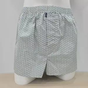 [비비안]고급 순면 100수 주자 나염 판타스틱 남성 망트렁크 TP4411F-GR_HDD