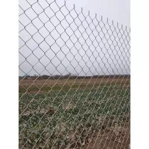 능형망 철조망 고라니망 사육장 휀스 멧돼지 방지