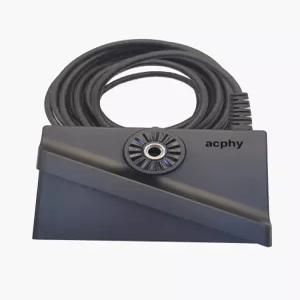 리튬 인산철 배터리 1000ah 12V 파워뱅크 캠핑카