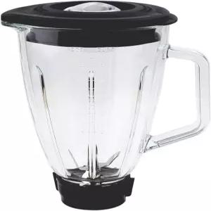 Anbige 교체 부품 6컵 유리병 오스터 블렌더와 호환 가능