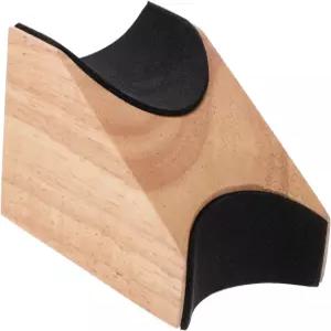 가정용 우쿨렐레 밴조 및 바이올린 휴대용 기타 넥 심을 위한 밀리스텐 넥레스트 조절식 서포트 루시어 툴