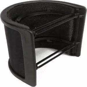 오디오 테크니카 AT2020 AT2035 AT8137 AT4033 AT4040 AT4047 AT2050 AT4080 ATR2500 AKG C3000 C414XLII