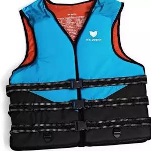 낚시용 구명 조끼 레저용 선상 물놀이 성인 구명 조끼 아웃도어