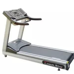 홈트용 트레드밀 접이식 저소음 층간소음 가정용 런닝머신 피트니스 기구