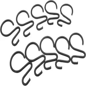 CKPSMS 브랜드 -10PCS 스레드 가이드 229-20805 JUKI DDL-227/555 DDL-5570N DDL-8100e DDL-8300