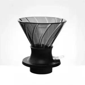 하리오 알파 스위치 드리퍼 02