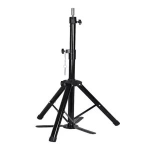 미용실습 삼각대 파마 교육 이발소 컷트 스탠드 상품