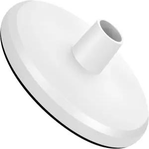 SP1106 풀 스키머 진공 플레이트와 호환되는 헤이워드 수영장 SP1082 1084 1085 1075 스키 어댑터 커버