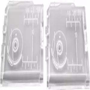 CKPSMS 브랜드 - Pfaff 취미 1122/1123/1142 Elna 2600 2800 5200 Janome(뉴홈) 18W LE 2040 3022 3023ML