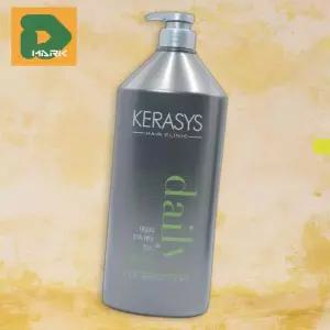 [엠알오]케라시스 헤어컨디셔너 두피 헤어린스 케어 비듬용 모 (16521956)