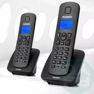 위센티브 유무선 디지털 전화기 회사전화