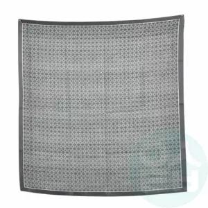 위블리 남여 손수건 1매입 등산용수건 고급손수건