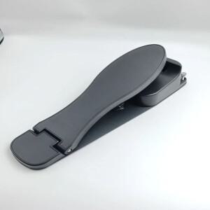 Roland FD-8 TD4 TD7 TD9 TD11 호환 디지털 드럼 하이햇 페달