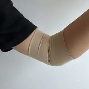 팔 커버 문신 가리개 타투 커버 흉터 가리개 스티커 피부 보정 테이프 살색