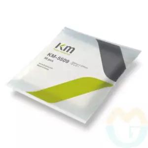 멸균 티슈 50매 23x23cm 산업용와이퍼 크린룸청소도구