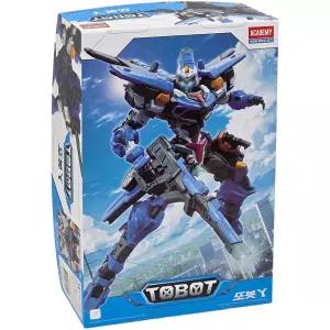 조립 또봇 Y 와이 프라모델 아카데미과학 15825