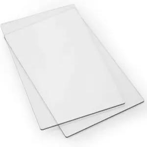 빅 샷 플러스 다이 커팅 머신 1쌍과 호환되는 크래프트프리스트 표준 패드