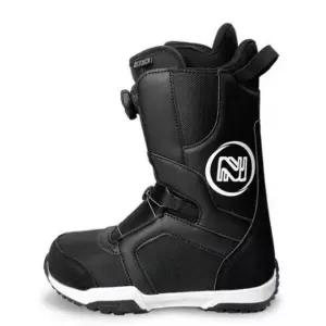 스노우보드화 신발 보드샵 부츠 와이어 스키장