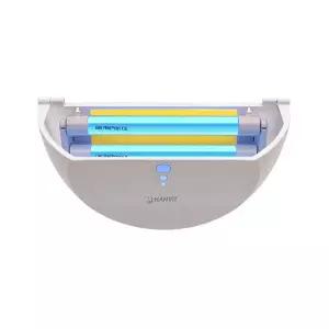 살충기 포충기 HV-435 날초파리 날파리