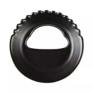 아우얼스룸 11번가 눈 전신 괄사 긁기 복부 등 세라믹 유기 어깨 롤러 마사