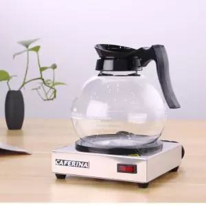 커피 워머 머그인덕션 보온 온도조절 사무실 컵받침대