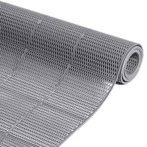 수영장 미끄럼방지 매트 바닥깔판 격자매트 논슬립