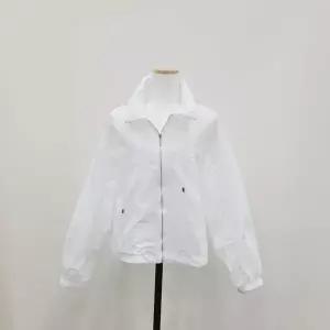 [포커스]코나점퍼 FM6C3JP3147IV_SH