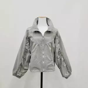 [포커스]코나점퍼 FM6C3JP3147KK_SH