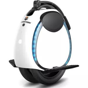 인모션 E20 전동 외발휠 14인치 셀프밸런싱 휴대용 전동 유니사이클