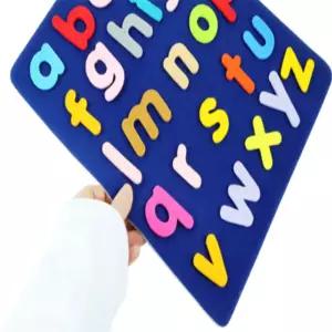 제이샵 기본 토독 영어 교육