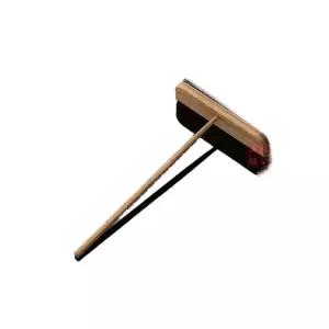 롤테이블 차박 이동식 접이식 직사각형 경량 선반 초경량