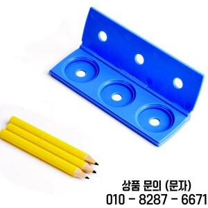 연필 침투 동전 마술 트릭 Magia 장난감 14세 이상 쉬운 닫기 재미있는 소품 쉽게 할 수 있습니다