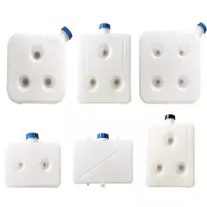 무시동 히터 연료통 스테인리스 차박용 차량용 비상용