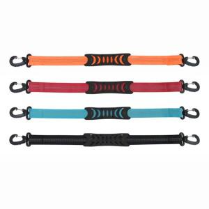 휴대호환용 스키 부츠 캐리어 스트랩 스노우보드 운반 롤러 스케이트 신발 장비 액세서리