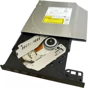 Ycheda BU40N 6X SATA 4K 블루레이 드라이브 플레이어 울트라 슬림 UHD BD-RE DVD 라이터 9.5mm