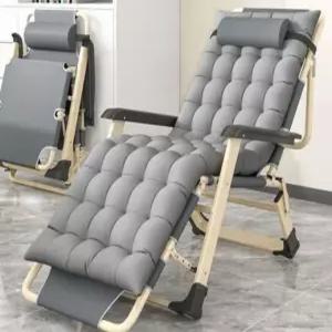 접이식의자 의자 가정용 휴식 마사지 소형 체어 마시지기 안락 사무실 폴딩