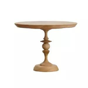 케이크 홈카페 접시 디저트 트레이 북유럽 스탠드