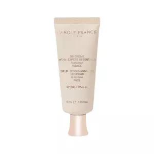 캐롤프랑크 비비 크림 홈쇼핑 최신상 이드라 엑스퍼트 에쌍씨엘 40ml 단일색상, 1개