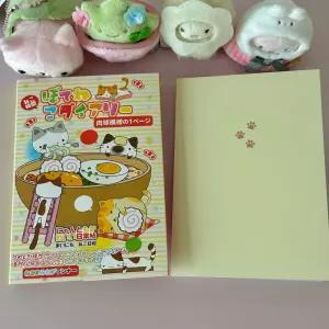 웰시코기 가족 코기패밀리 실바니아