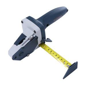 벡티틸 석고보드 커터 칼날 석고보드 목공 석고보드용 포함: 1개, 연필 커터 수공구 세트 1개, 5개 칼날