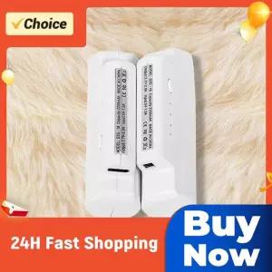 전기 가열 양말 난방 세탁 가능한 배터리 낚시 사이클링 사냥을 위한 편안한 발 워머