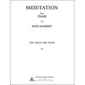 명상곡 바이올린 편곡 악보 서정적 선율과 깊은 감성 표현 중심 교재