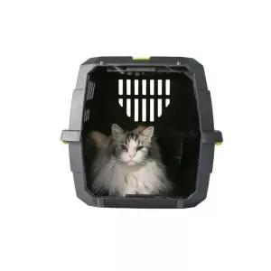 고양이 켄넬 진돗개 케이지 강아지 이동장 접이식 반려동물 대형견 소형견 캔넬