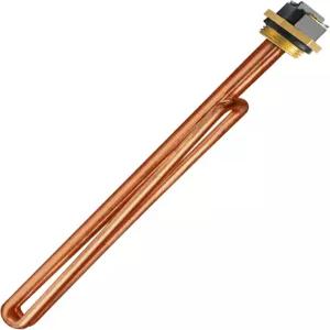 HE 90240 탱크리스 온수기 요소 가열 에코 18 교체 9000W 유량 24 센서 전기 27 부품 36 240V 에코스마트