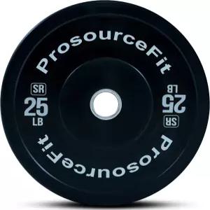 강도 훈련 및 크로스 컨디셔닝 파워 포함된 판매 프로소스핏 위한 범퍼 인서트가 솔리드 플레이트개별 스틸