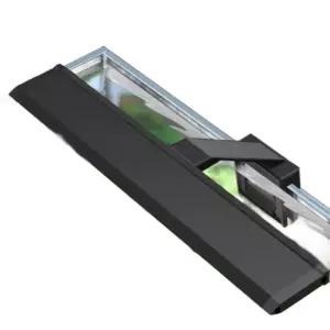 수초 어항 메탈라이트 스팟 led조명 5W05cm 2자어항조명